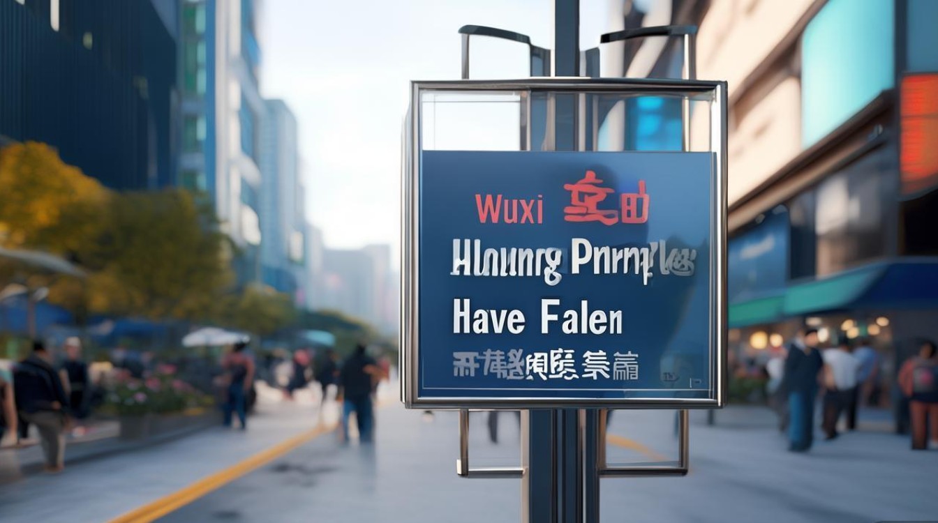 无锡房价跌了