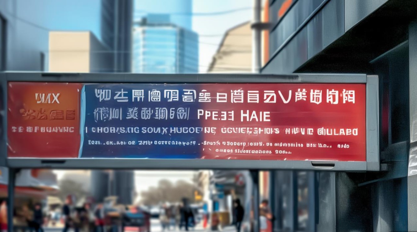 无锡房价跌了