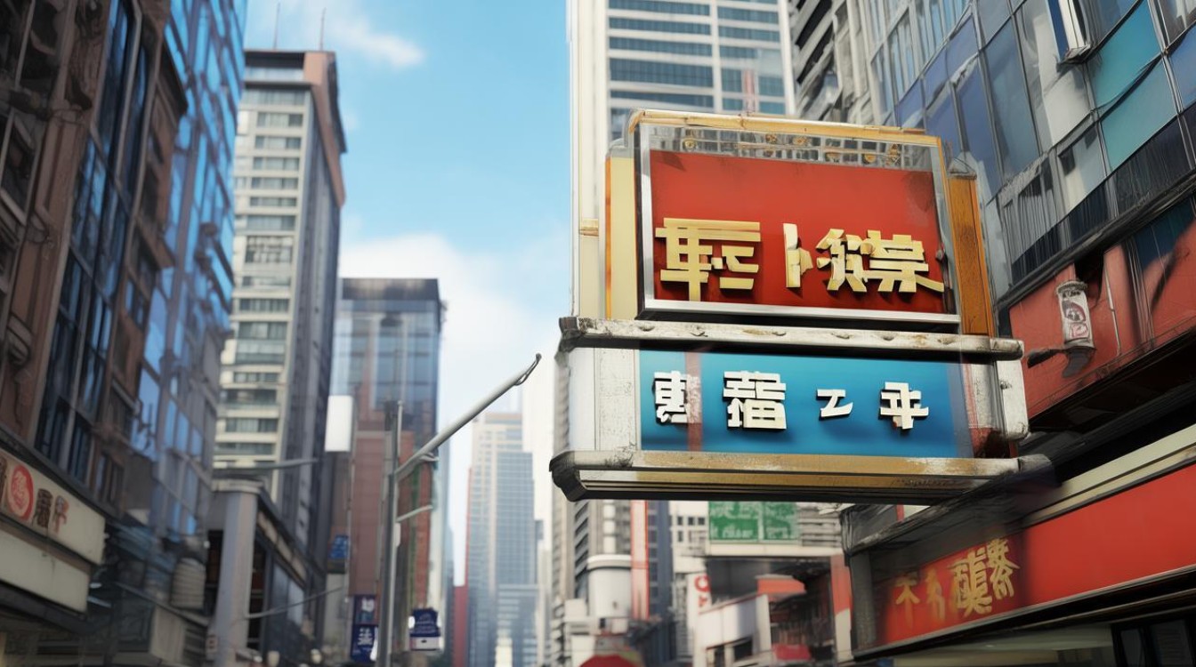 义兴房价