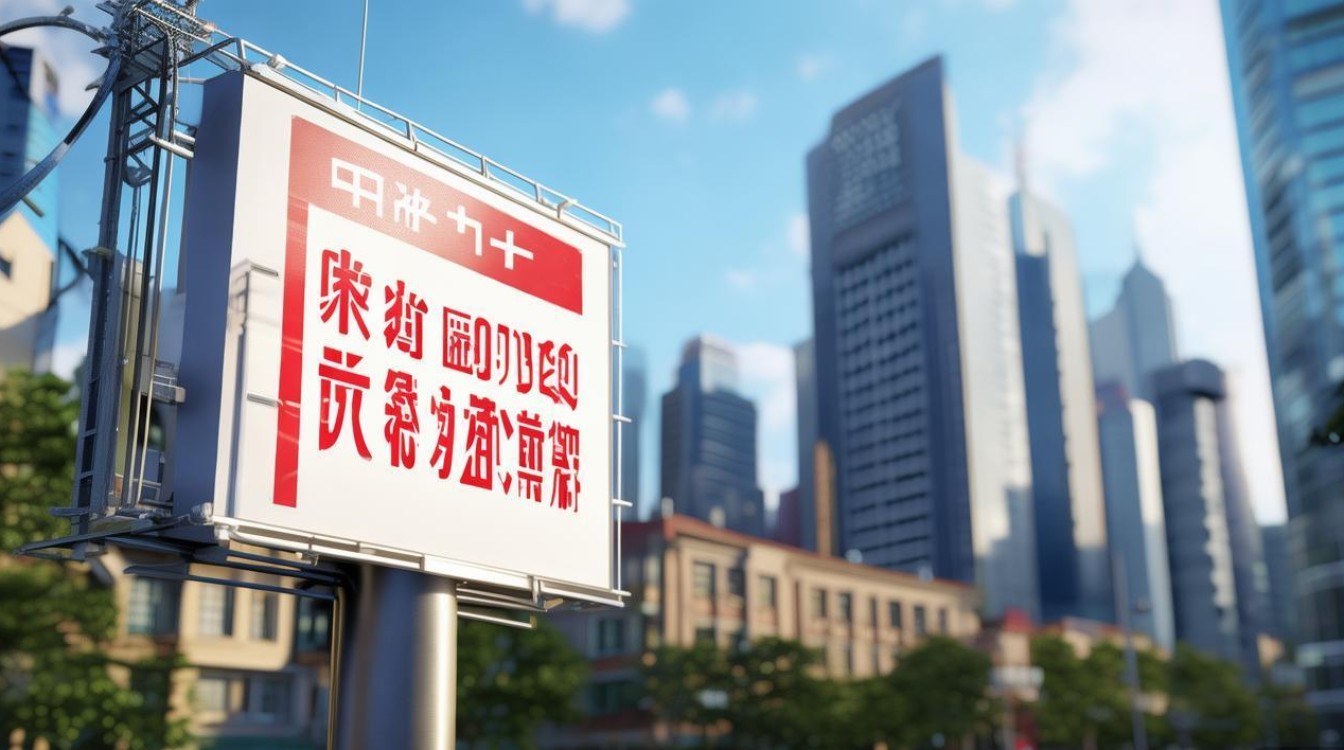 义兴房价