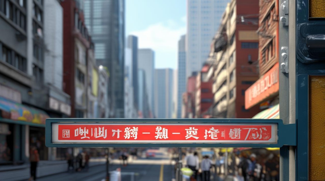 义兴房价