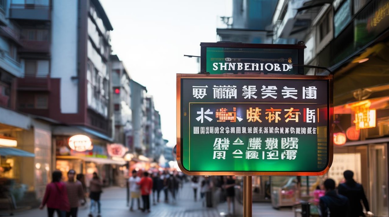 申北路房价