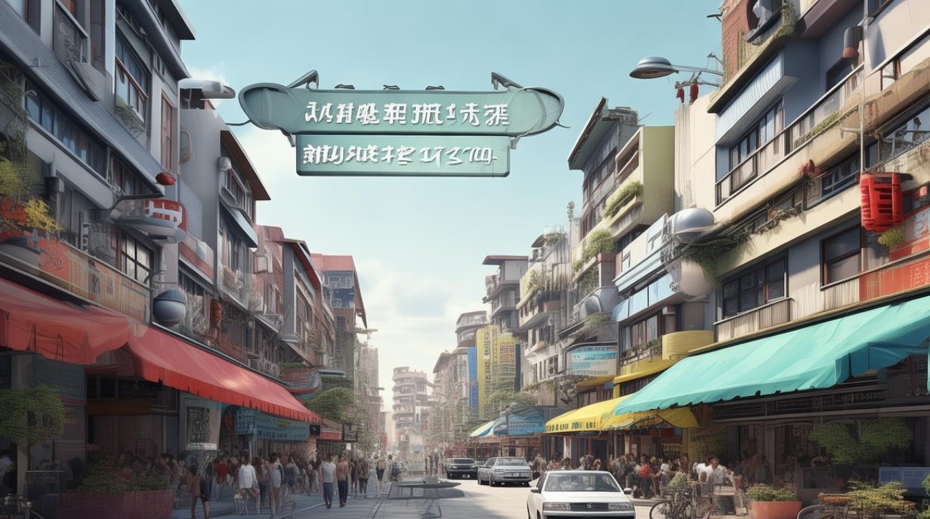申北路房价