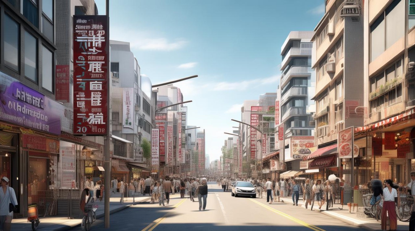 申北路房价