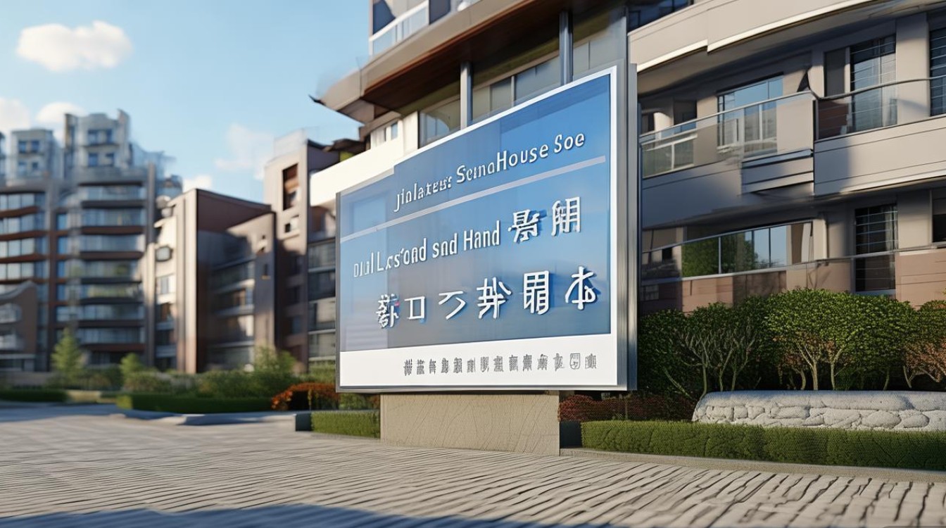 嘉祥最新二手房
