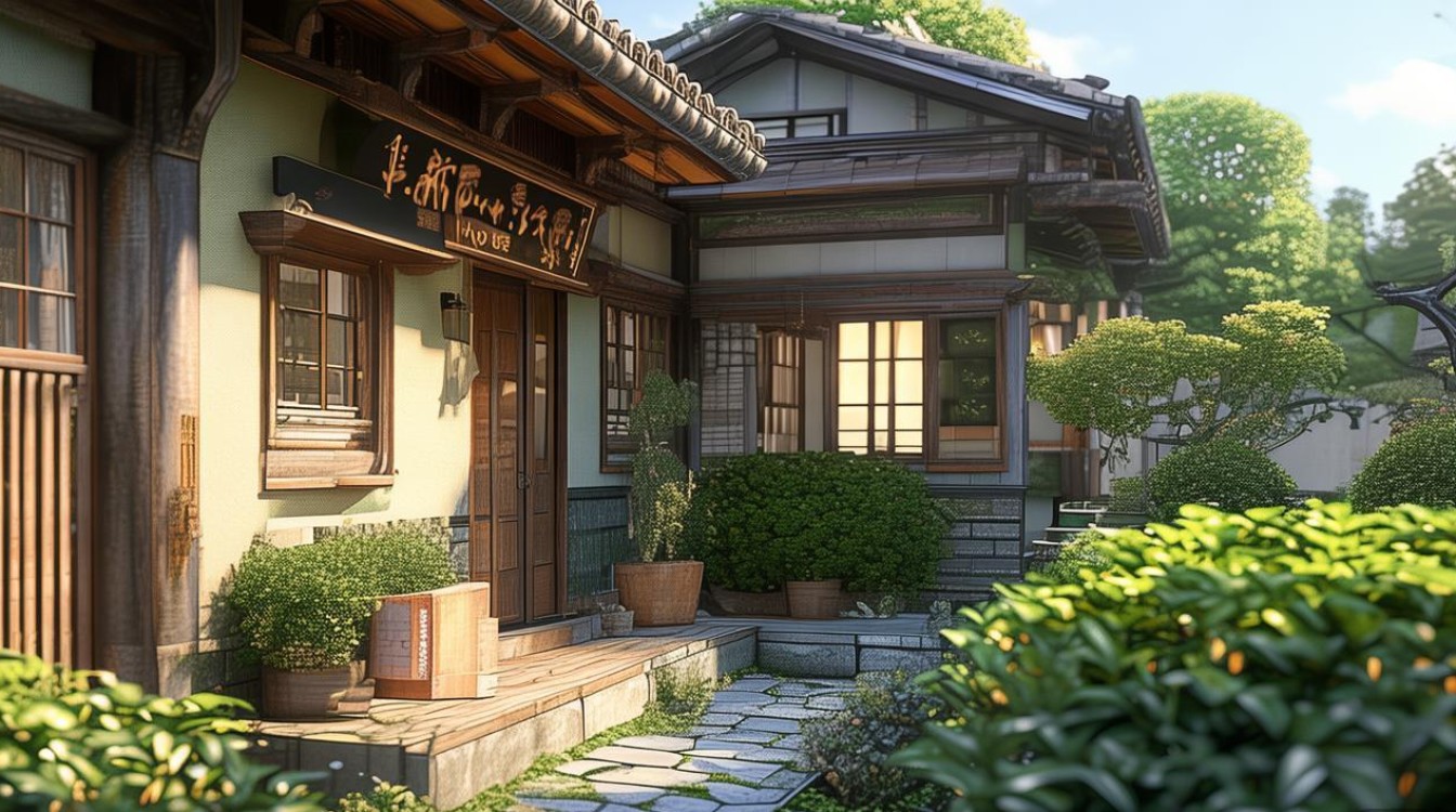 茶花里二手房