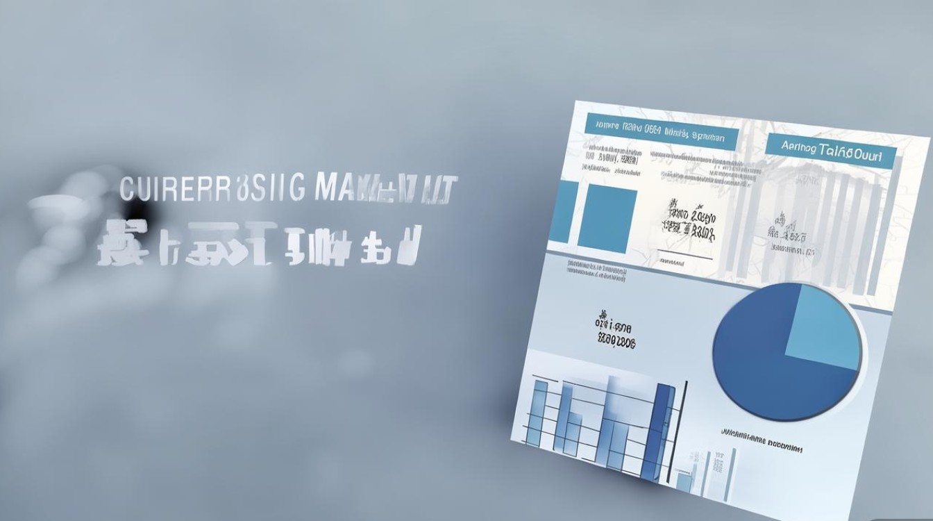 泰州房价多少