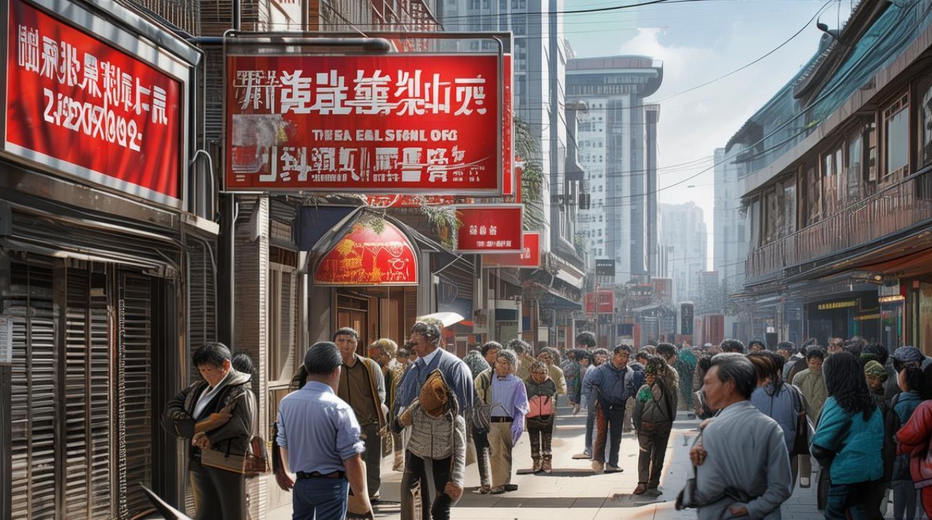 武清房价下跌