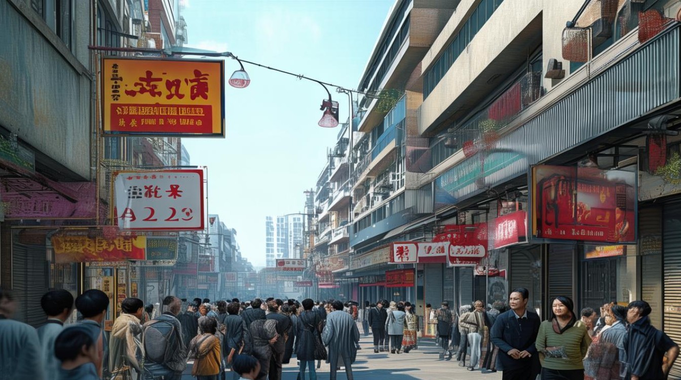 武清房价下跌