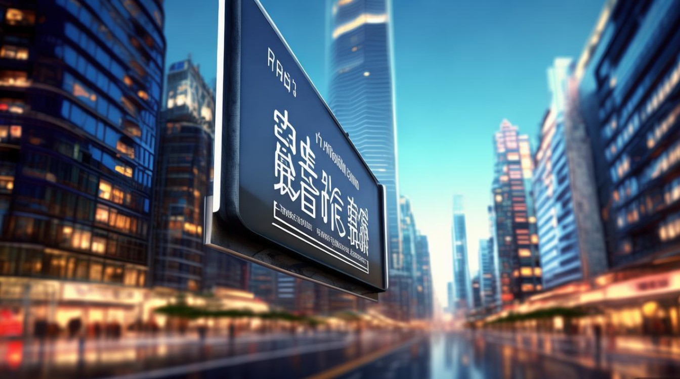鹏辉房价