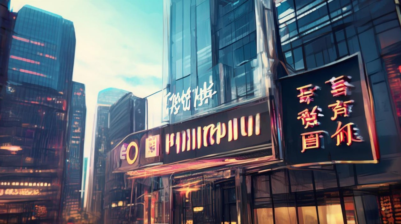 鹏辉房价