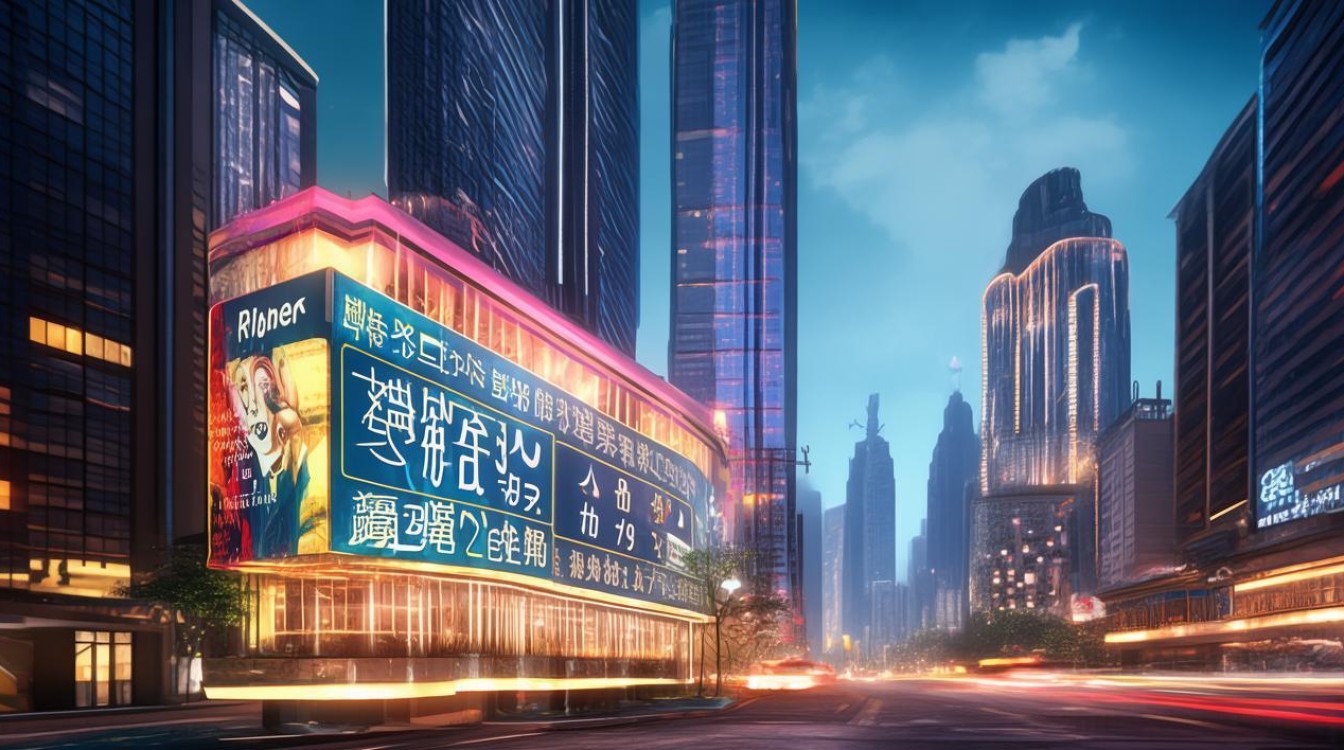 鹏辉房价