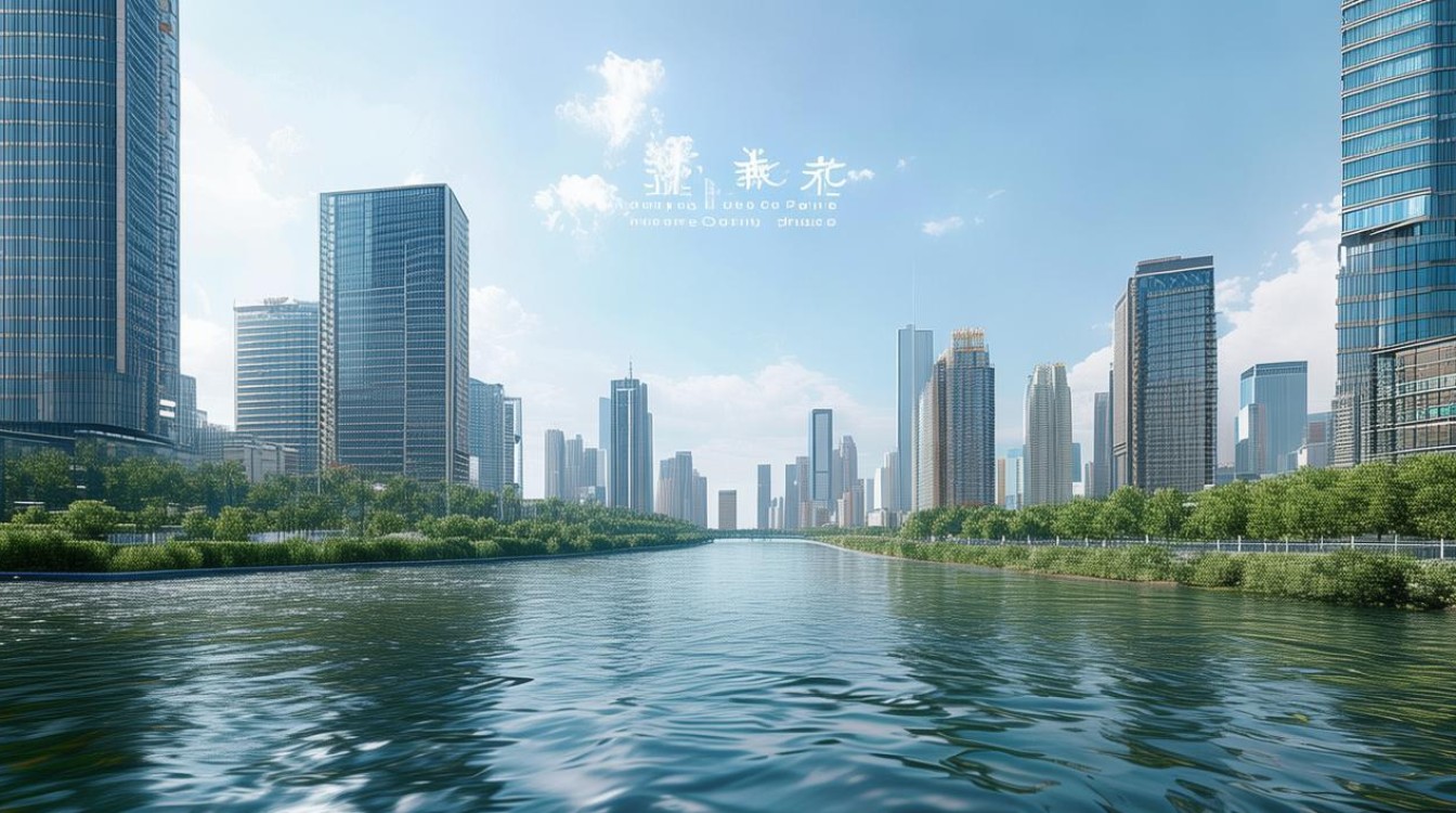汀溪房价