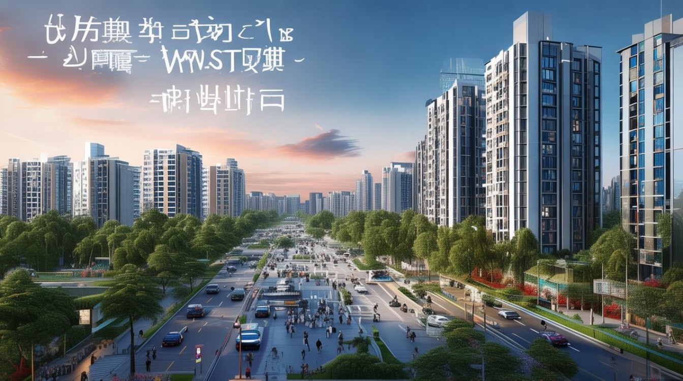 西盟县房价