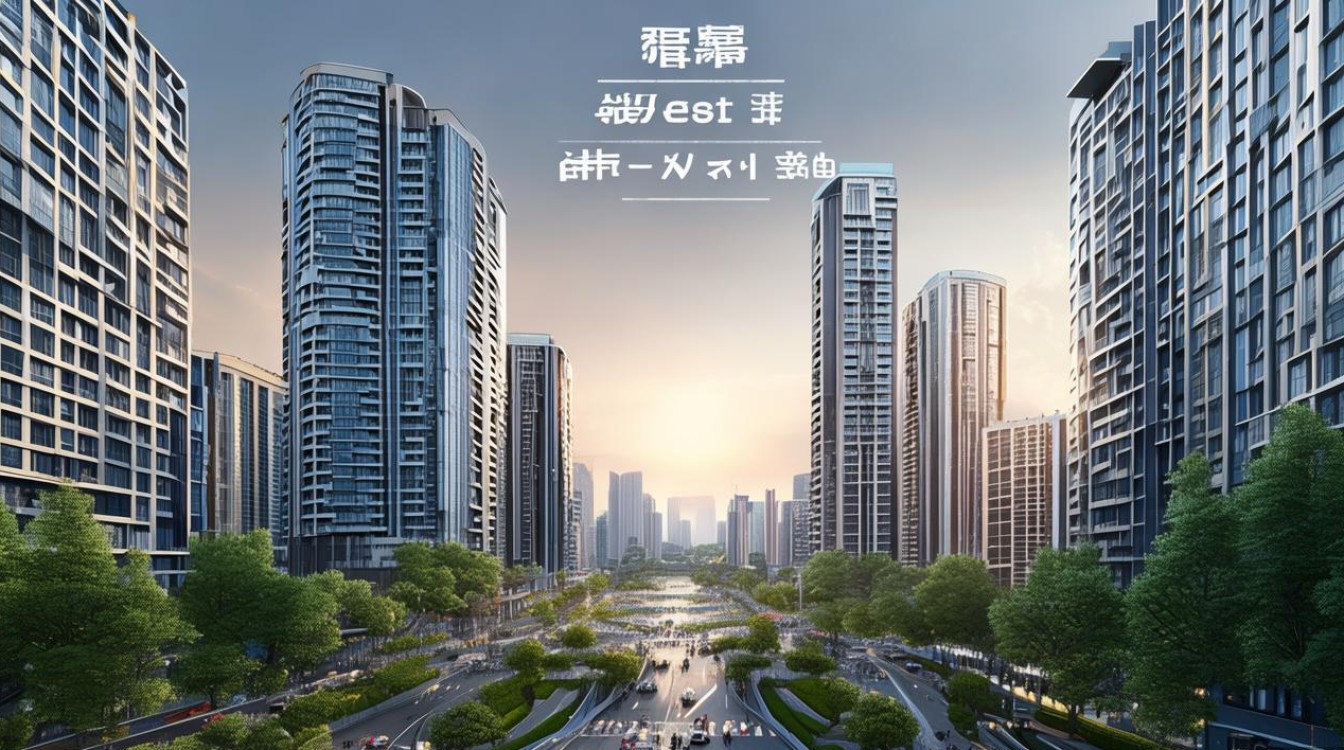 西盟县房价