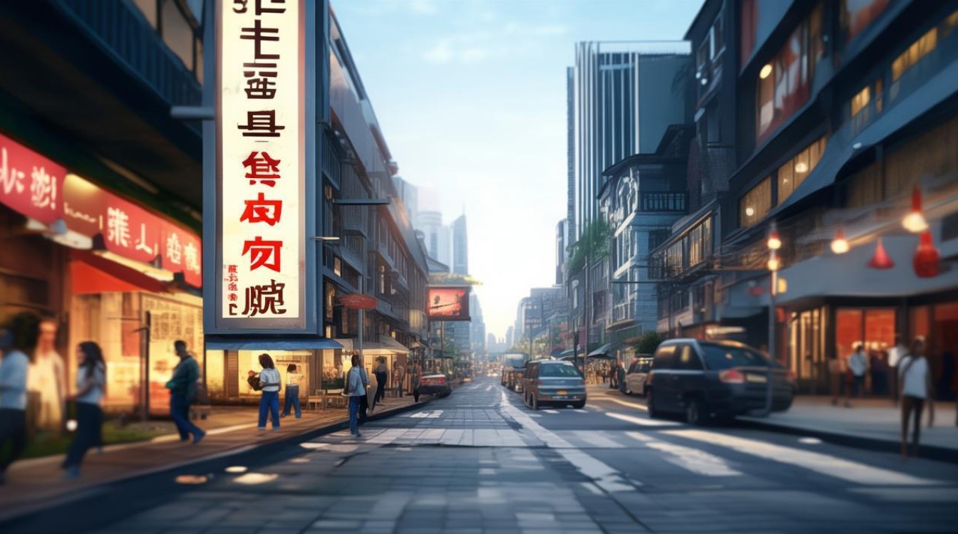 北山路房价