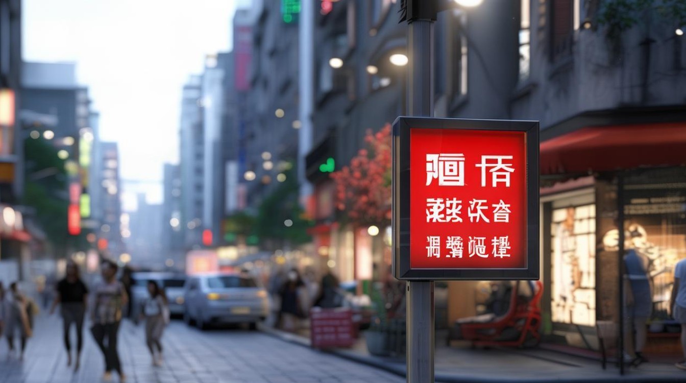 北山路房价