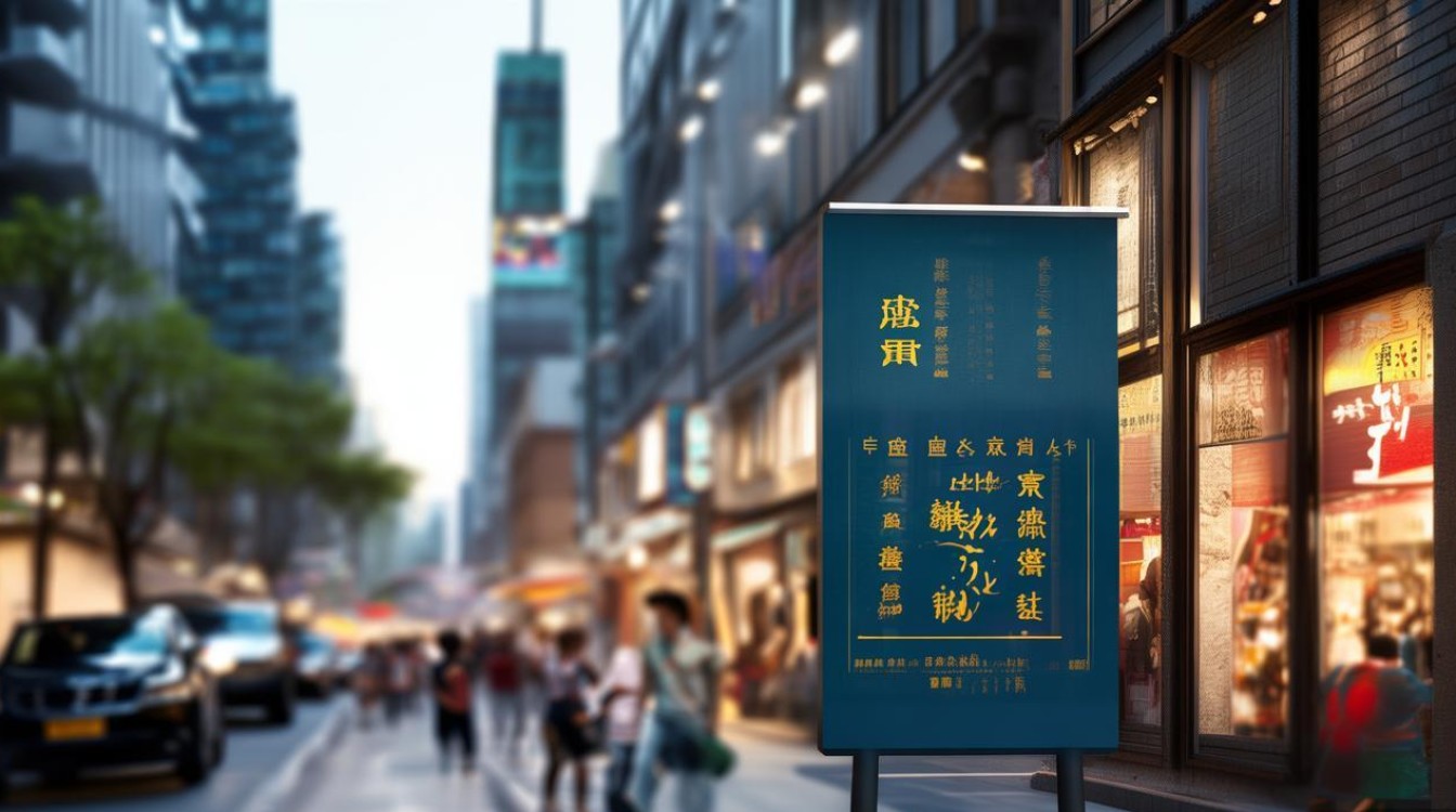 北山路房价