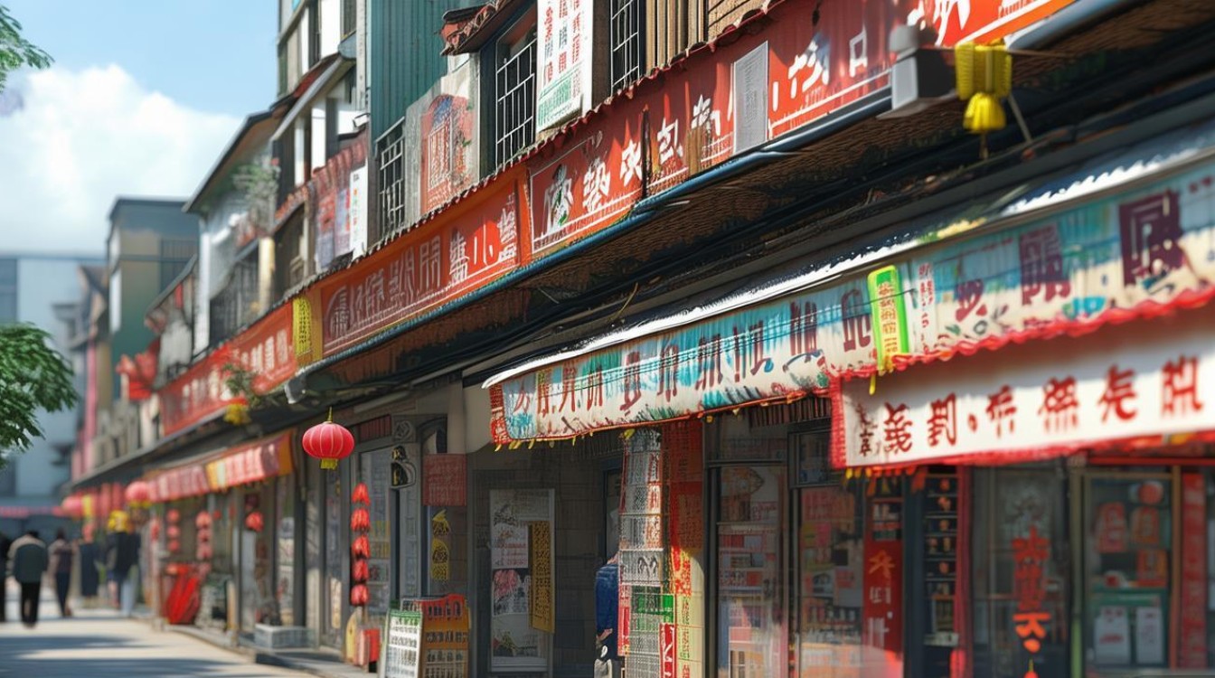 辉南镇二手房