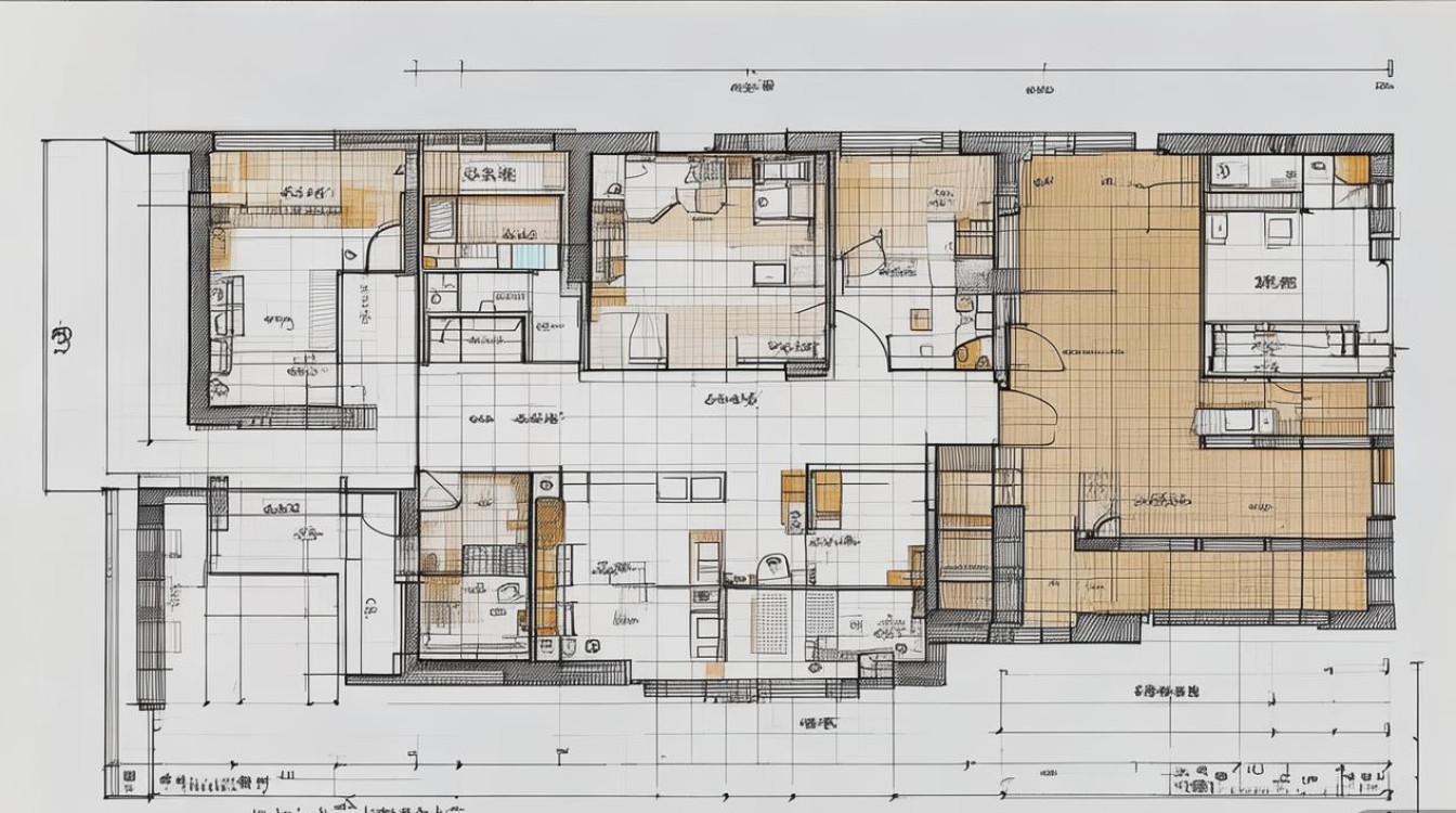 安顺星苑户型图
