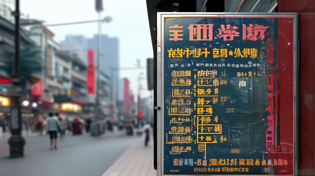 济南租房价