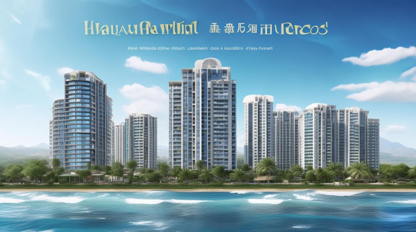 海德苑房价