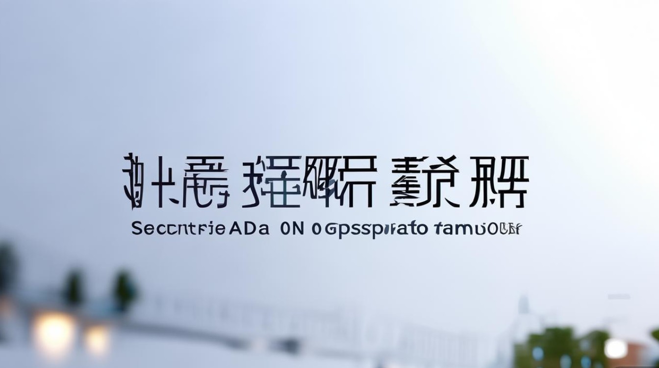 晋宁二手房网
