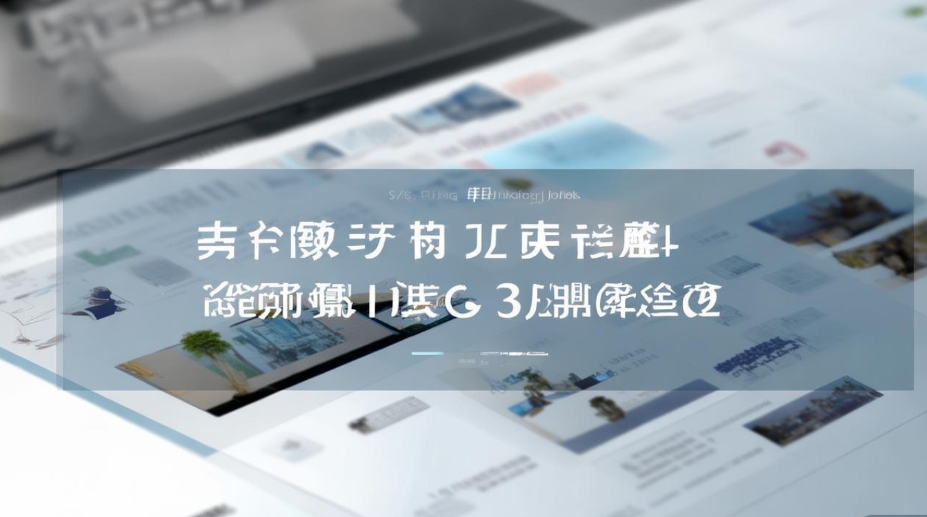晋宁二手房网