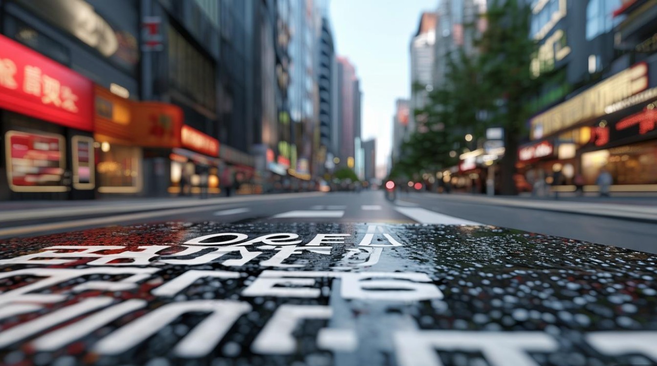 瑞金里房价