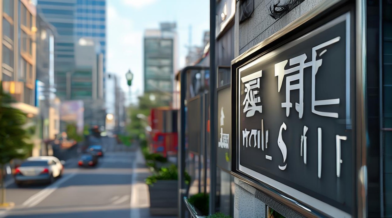 瑞金里房价