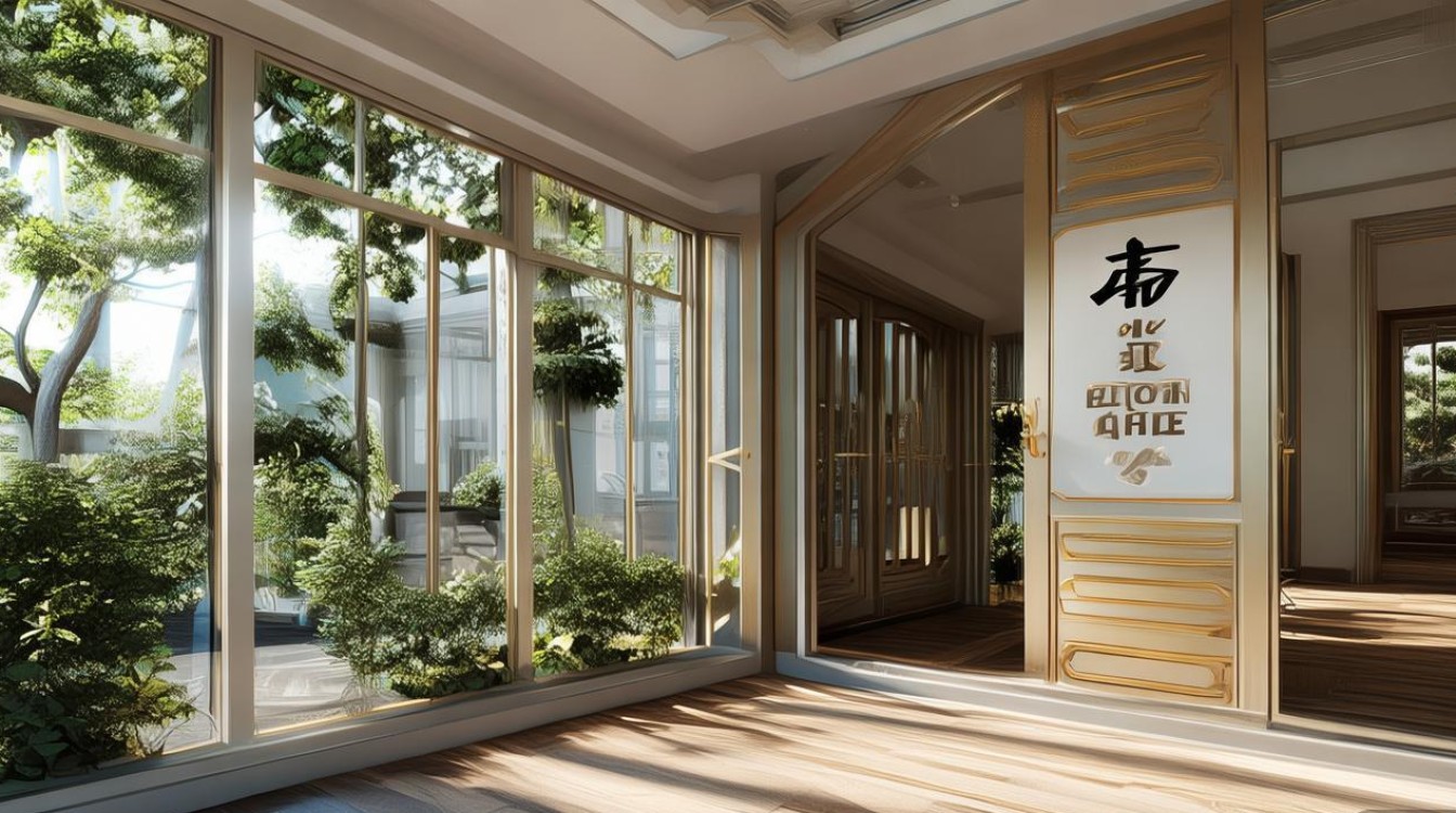 金泰假日二手房