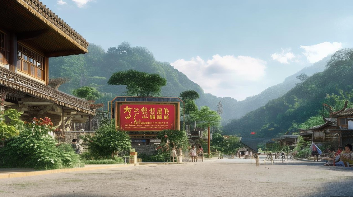 吉祥谷房价