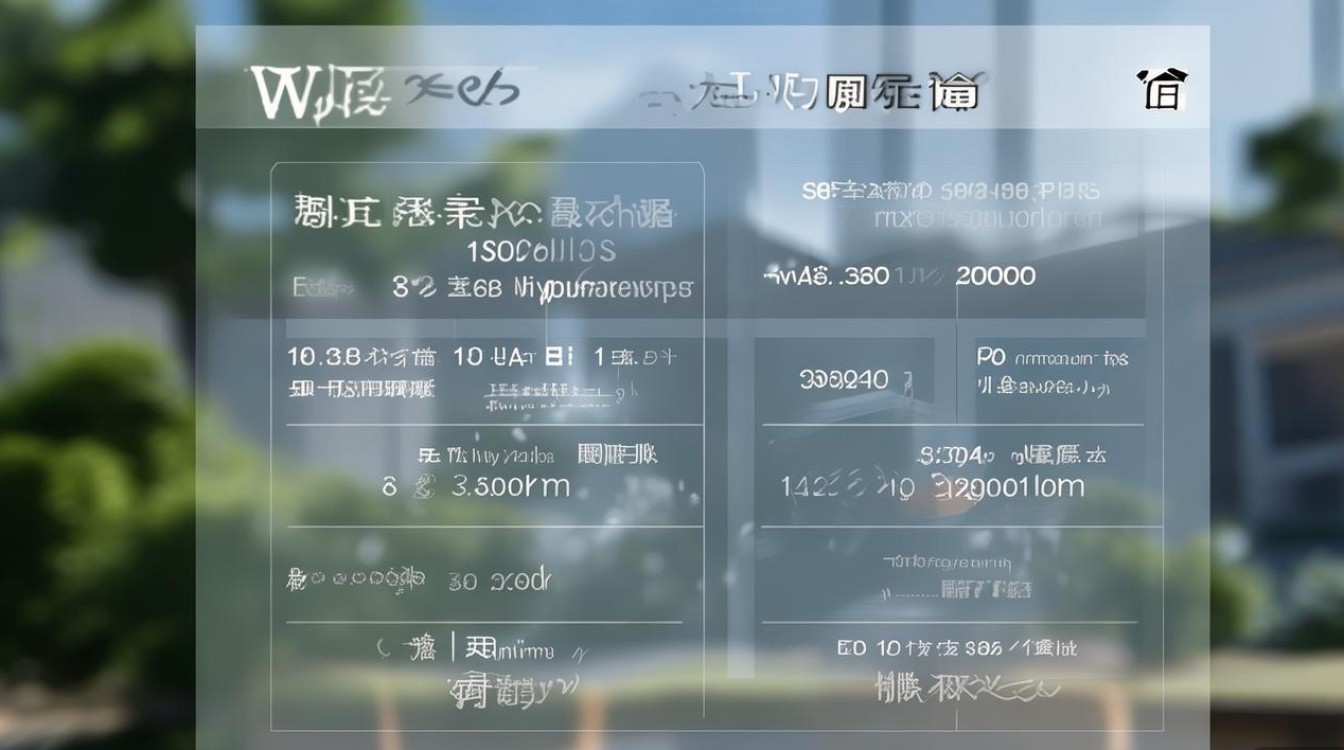 今日无锡房价