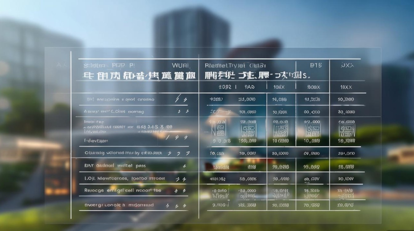 今日无锡房价