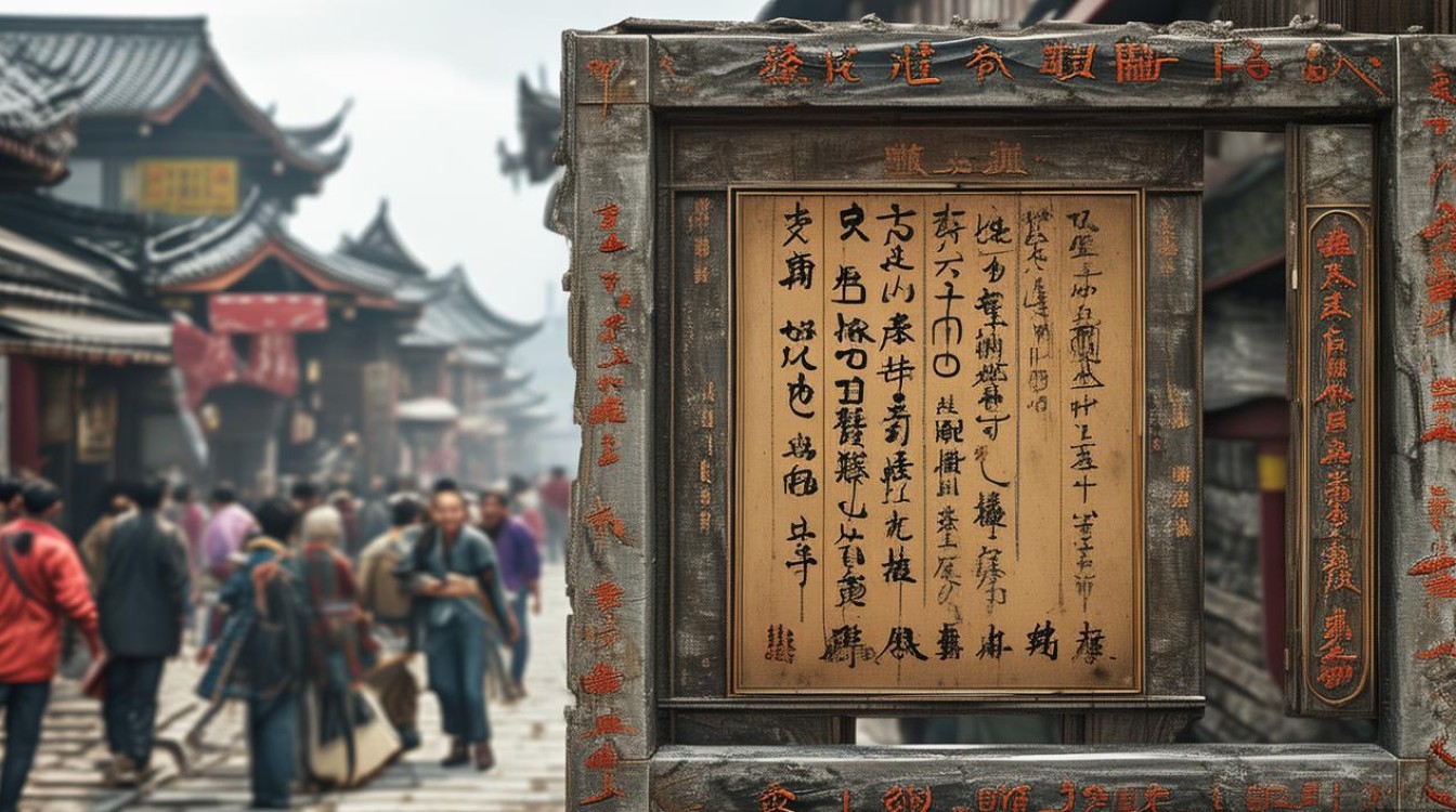 秦栏房价