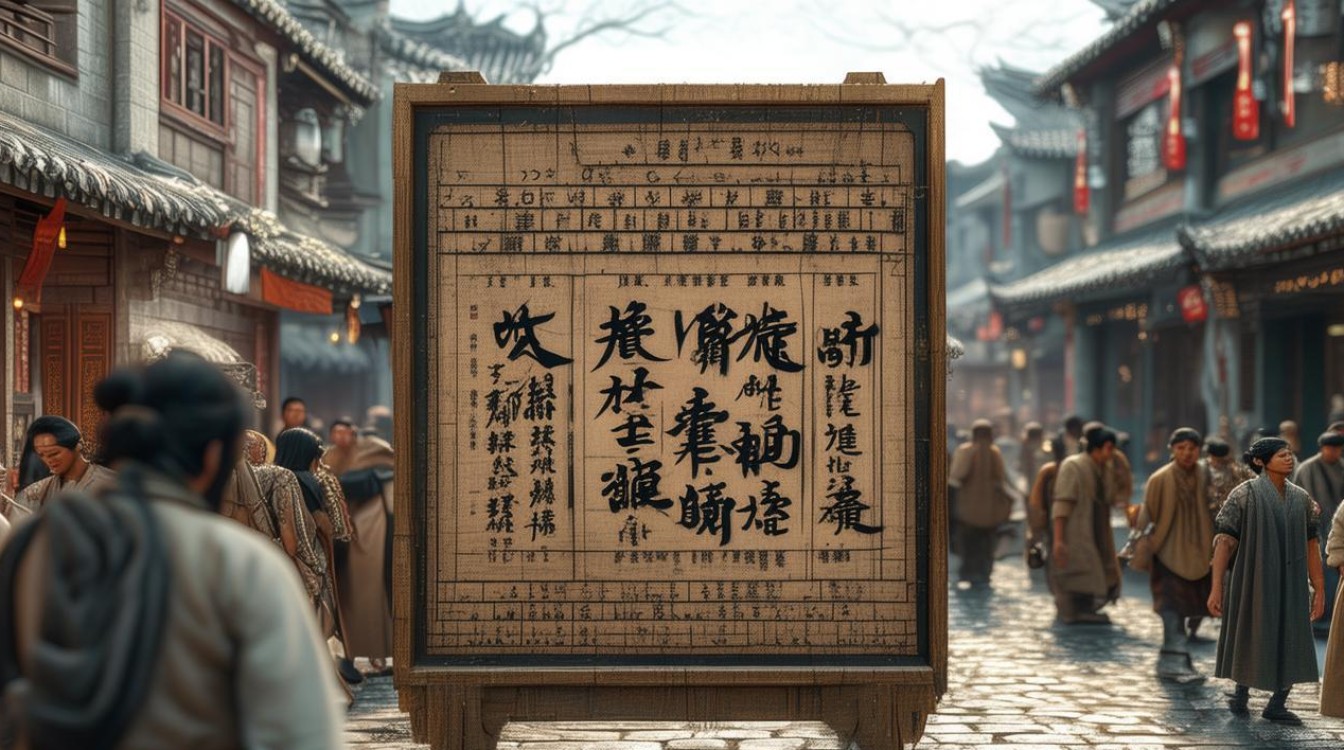 秦栏房价