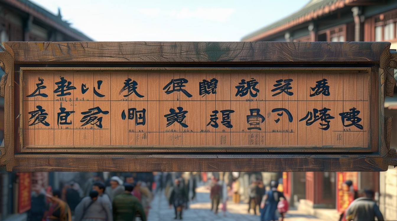 秦栏房价