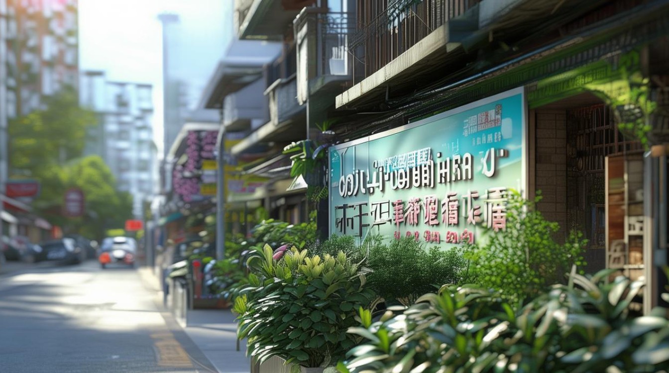 青浦白鹤房价