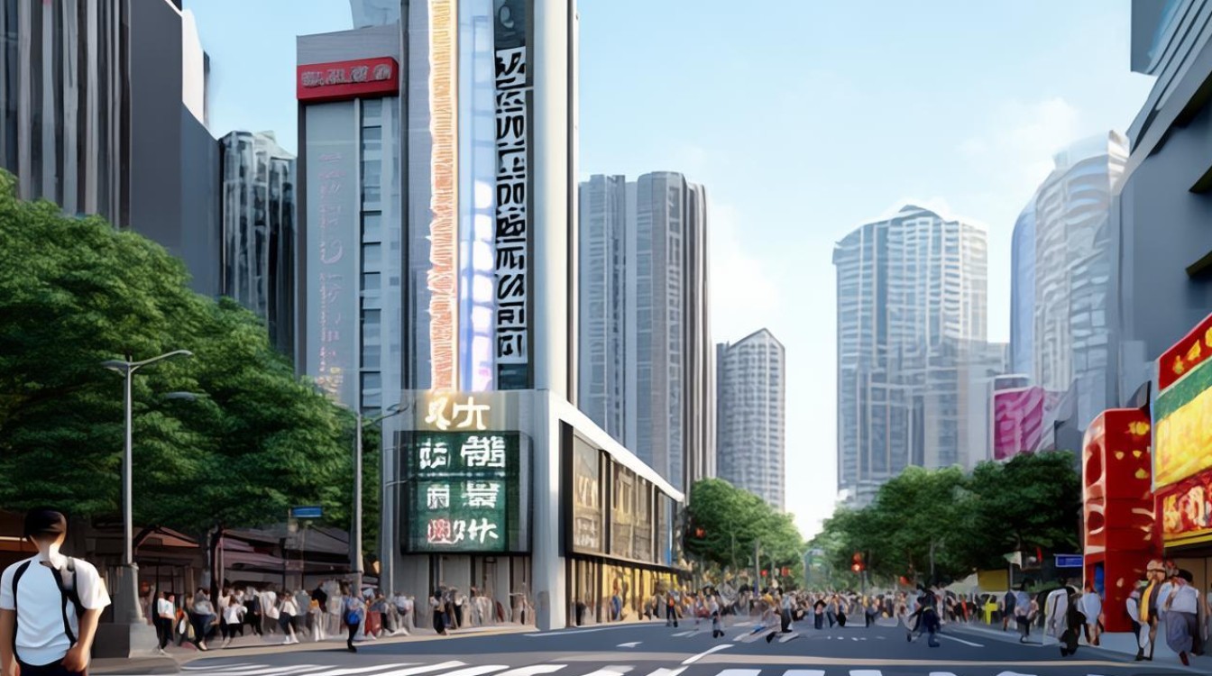东莞城市房价