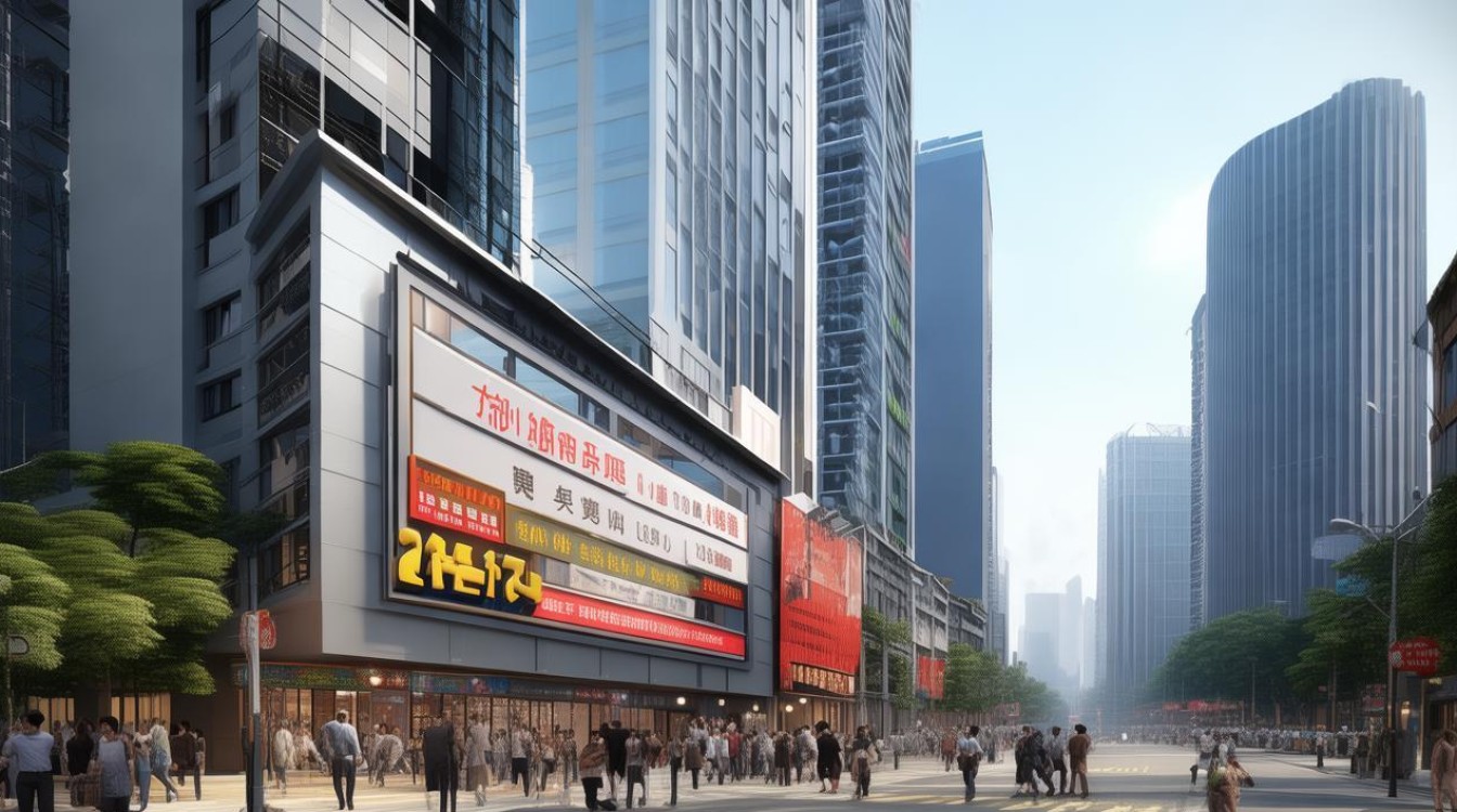 东莞城市房价
