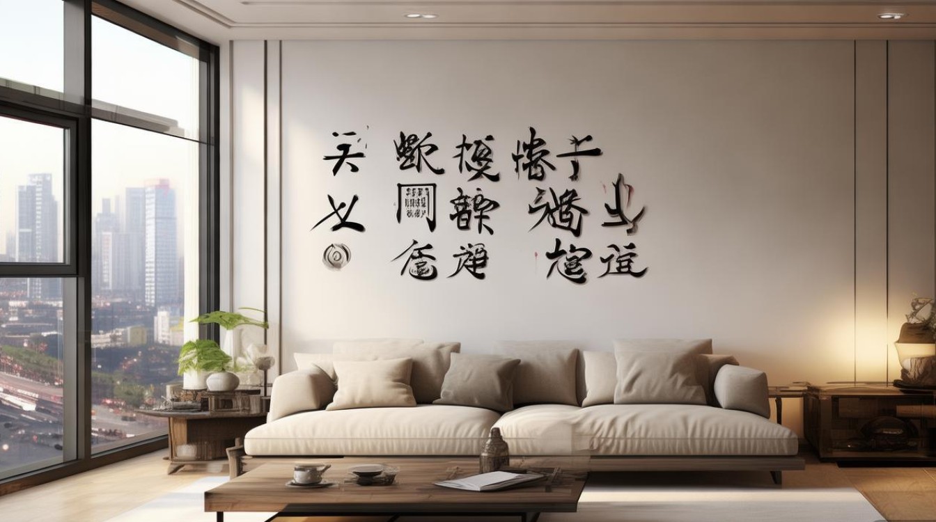贾桥二手房