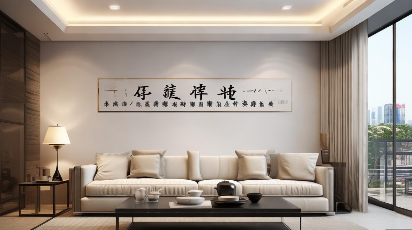 贾桥二手房