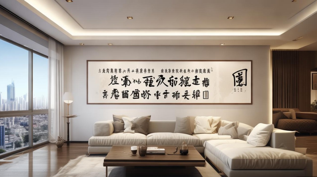 贾桥二手房