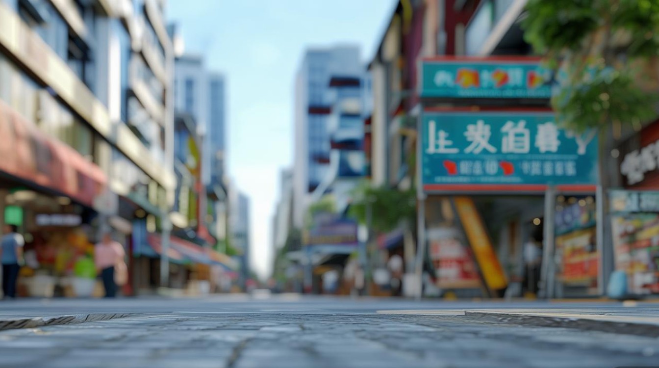腾达湾二手房