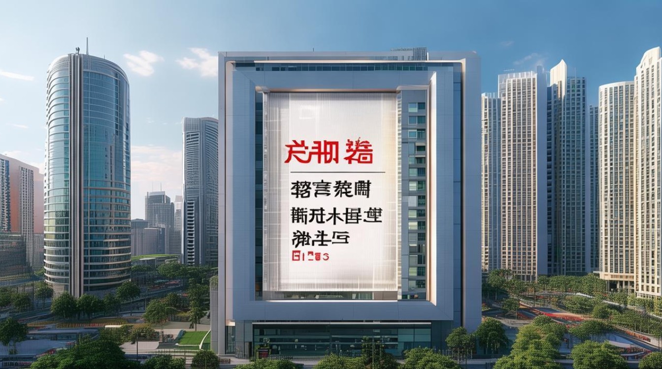 宣化新房价