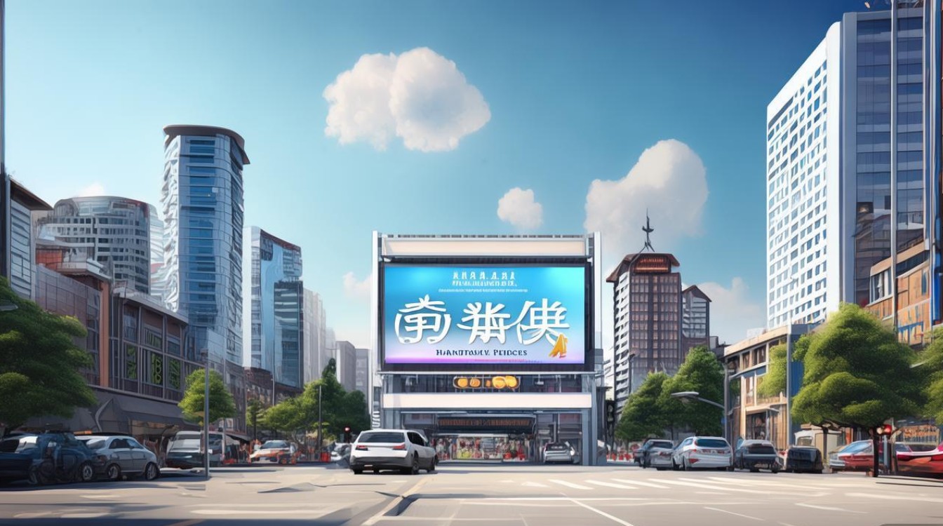 杭州印房价