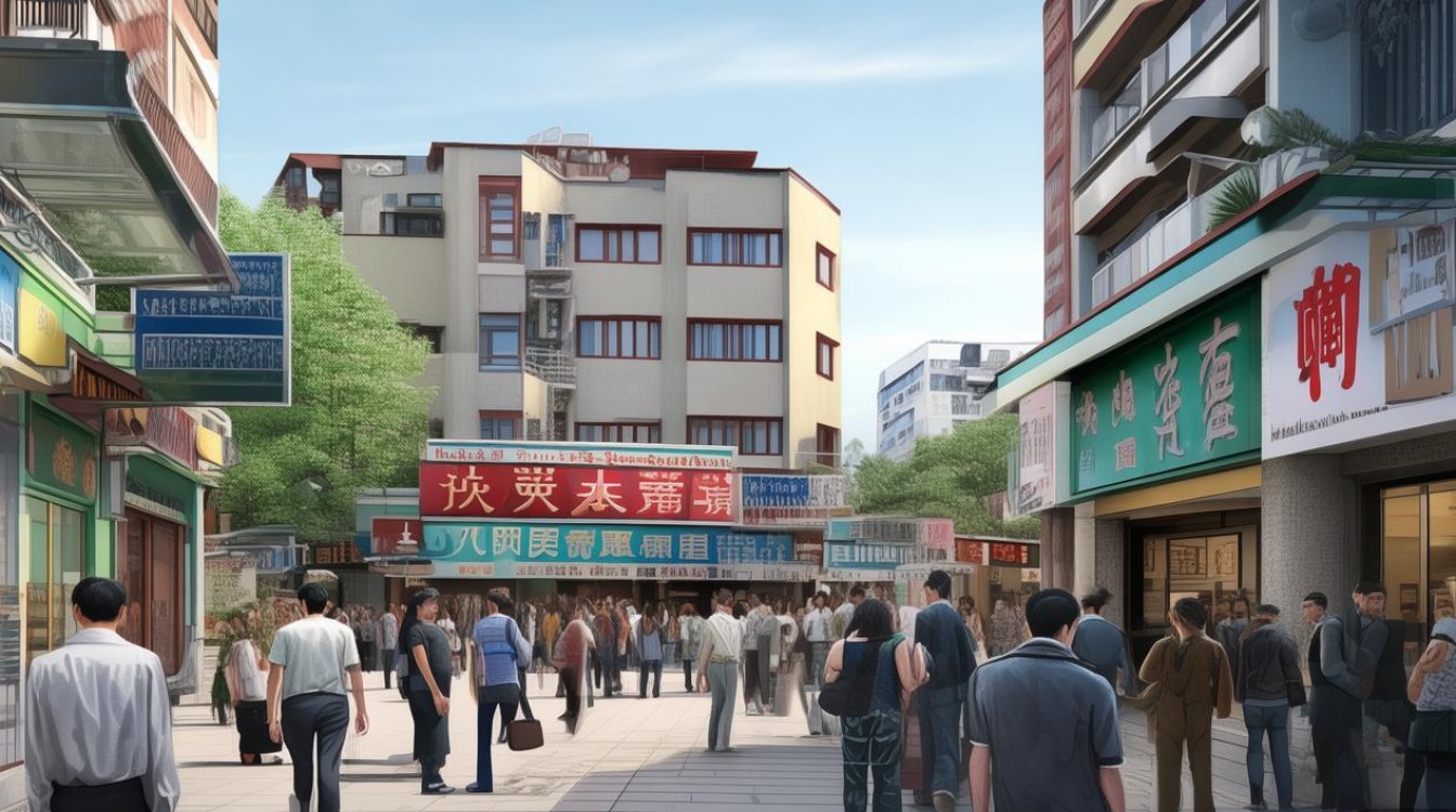 抚州南丰房价