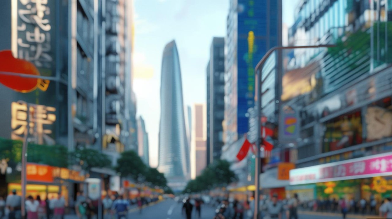 深圳哪里房价