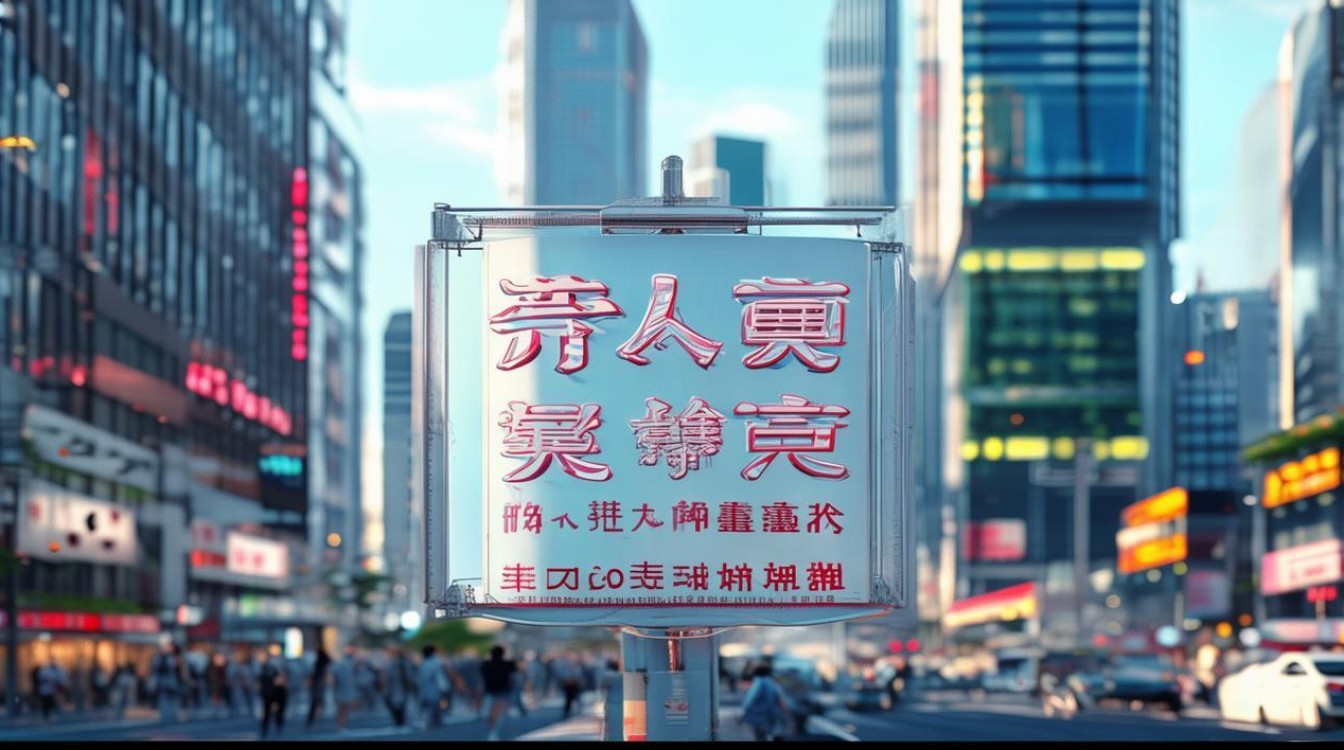 深圳哪里房价