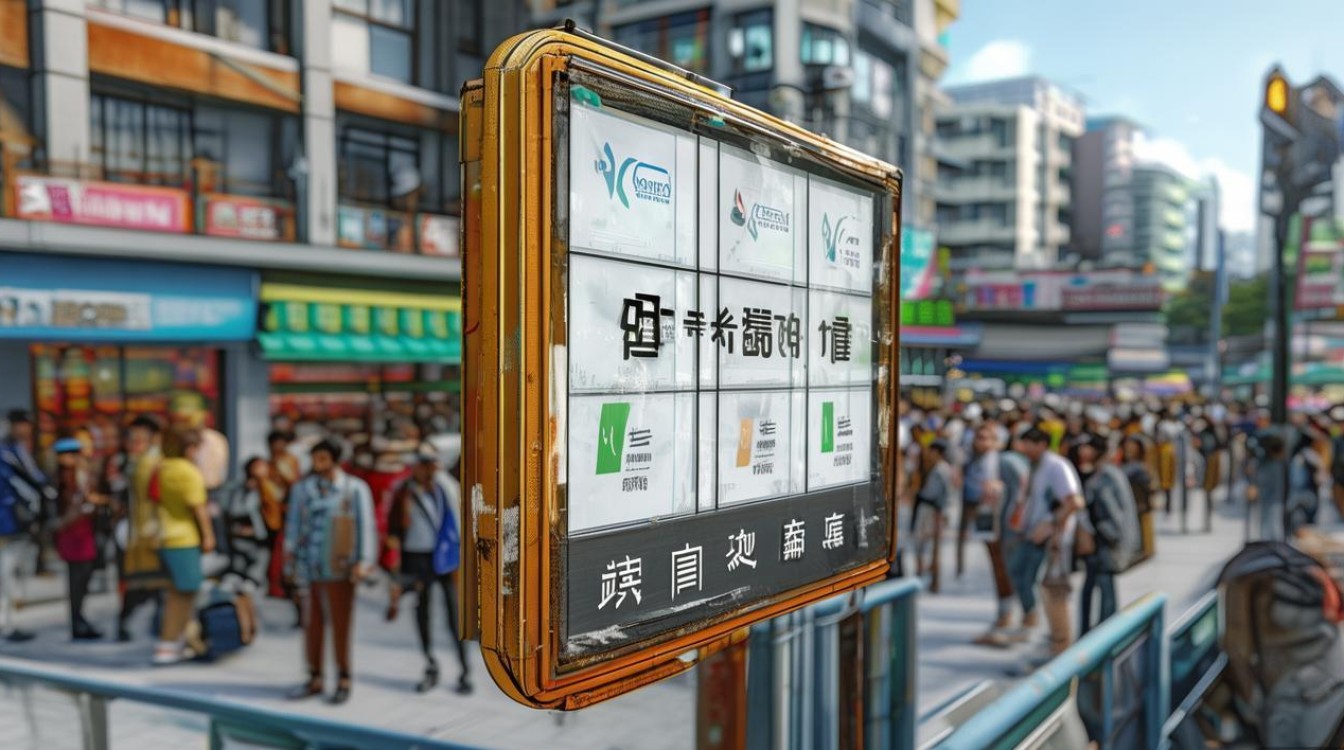 武功二手房网